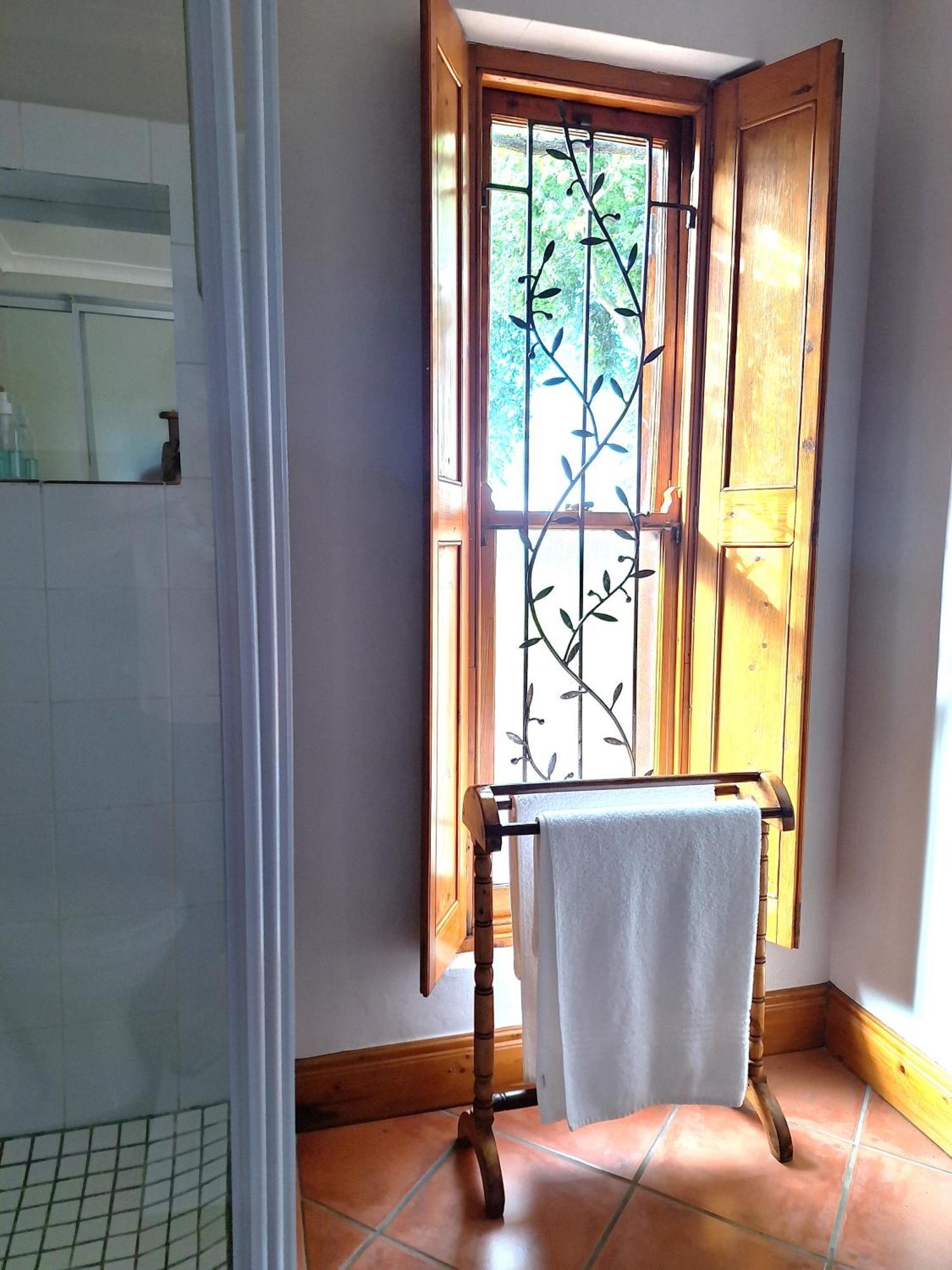 La Rochelle Otel Wellington Dış mekan fotoğraf