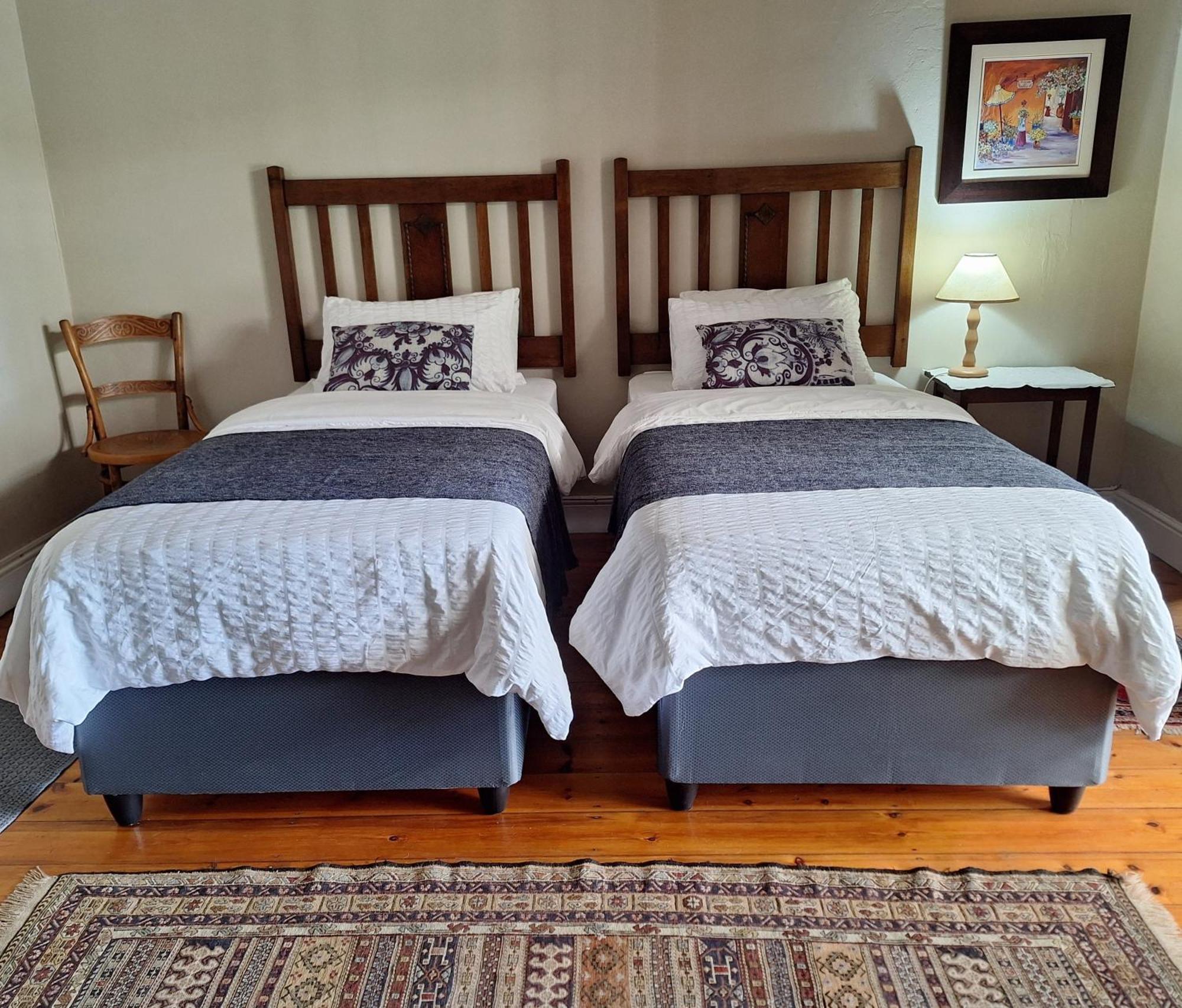 La Rochelle Otel Wellington Dış mekan fotoğraf